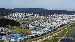 데버그린(주)대전공장 | 대전시 中企 손톱밑 가시 찾는다…60곳 현장방문