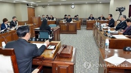 여성크로커다일예산내포 | 충남도의회 '여성의 전당' 건립 재검토 요구