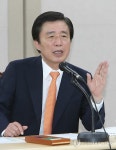 보광기획대구사업소 | 김범일 대구시장 "안전문제, 발로 뛰어 해결"