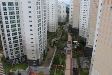 가띠노 스파팰리스 | 프리미어빌, 스파팰리스 리가 잔여세대 분양