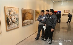 딱딱한 공장 건물들의 변신…'멋·환경·문화' 입다
