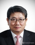 카페아마데우스(현대중공업 전기전자시스템사업본부점) | 김정래 현대重 엔진·전기전자·건설장비·그린에너지 사업 총괄 사장