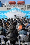 Foto aus Naver-Suchergebnissen 3