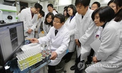 경기도농업기술원, 친환경 농업 교육