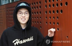 정기고·매드클라운 "소유의 남자? 힙합 태생 음악꾼"