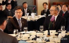퍼스트앤드포에버특허법률사무소 | "특허침해소송 전속 관할 법원 지정 추진"