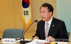 예비 일-학습 병행기업 올해 3천개 육성