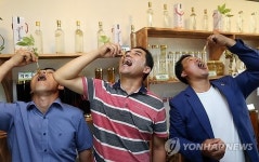 영마루산양삼산약초산야채농원 | "산양삼 통째로 먹어야죠"