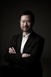 주피터마케팅컴퍼니 | 제일기획, 해외 디지털마케팅 전문가 피터김 영입