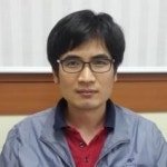 (주)우현미트코리아 | 12월 '이달의 엔지니어상'에 우현철·박민섭씨