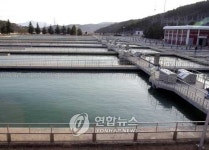 부산시, 울산시 등에 '상수도 상호공급망 구축' 제안