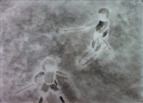 장애인예체능진흥회 | '예·체능인' 양재림의 아름다운 도전