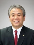 원예인판사 | 22대 부산상의 회장에 조성제 현 회장 선출