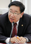 강릉방향 안산JC(도형식) | 이강후 의원 "영동고속도 갓길차로 만종JC까지 연장"