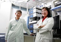 제이케이바이오매스주식회사 | 울산과기대, 바이오매스 발효능력 강화한 인공 미생물 개발