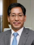 한국원자력통제기술원 신임 원장에 손재영씨
