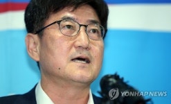 에이치디씨신라면세점 주식회사 | HDC신라·한화, 서울 신규 대형면세점 선정(2보)