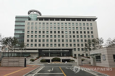 대구지검 서부지청 무고 사범 15명 적발…3명 구속