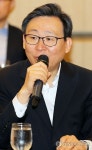 에이스하이엔드10차관리단 | 문재도 차관, 제8차 에너지 신산업 협의회 참석
