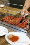신옥희꼬치구이 | 전주 한옥마을 꼬치구이 남는다…신규 진입은 불허