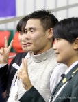 인셀덤슈퍼스타대리점 | 오늘은 슈퍼스타