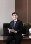 보성종합건기주 | 보성산업 이경택 사장 "종합부동산 회사로 육성"(종합)