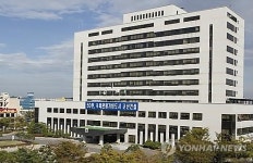 옛 군산시청 부지, 녹지·문화공간으로 조성