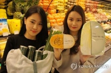 버버리현대대구1점주 | 현대百 대구점 창사 44주년 기념 '사랑 나눔 캠페인'