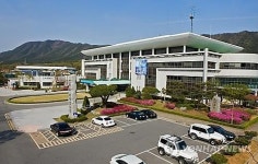 "동참해요"…보령시 나눔 캠페인 성금 모금