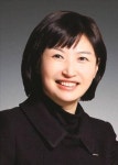 롯데영등포클럽모나코여성 | '女風당당' 롯데백화점, 여성점장 9명으로 늘려