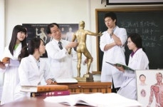 동의한의과 구내매점 | 동의대, 한의사 국가시험 100% 합격