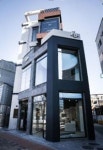 中 드론사 DJI 국내 진출…"한국은 드론 생태계 요충지"