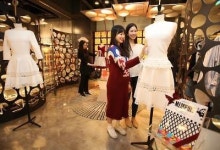 (주)영우롯데 에비뉴엘점 | 롯데백화점 에비뉴엘 11주년…매출 연평균 10%이상↑