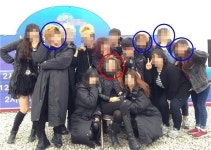 가수 지망생에게 대부업체 대출 강요해 가로챈 기획사 대표