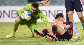 이럴수가