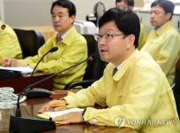 제창산림엔지니어링주 | '유비무환' 여름철 종합대책 추진