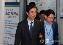주식회사 호텔롯데 롯데면세점 본사 | '최대 위기' 롯데…호텔·월드타워·면세점 '휘청'