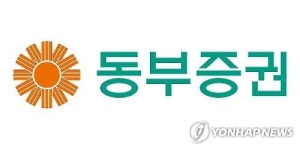 동부증권 "삼성화재, 보유 삼성물산 주식 손상차손 우려"