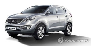 현대기아차, 미국 신차품질조사서 역대 최고 성적