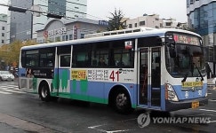 291.7 부산 버스전용 | 부산 버스전용차로 2개 구간 7.9㎞ 확대