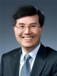 변호사세무사김재훈법률사무소 | 김재훈 대표 "법률시장 3단계 개방, 서비스 질 향상만이 살 길"