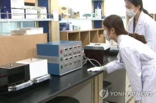 (주)와이오케이푸드 이마트 하남점 김밥류 | 롯데마트·이마트·홈플러스·롯데푸드 도시락·김밥서 '대장균'