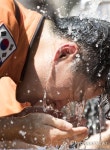 델리서울소방학교 | '소방관 살려'