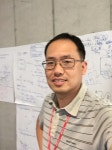 하나종우엔지니어링 | '10월 엔지니어상' 김종우, 권재순 씨