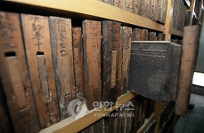 여행주간 14일간만 볼 수 있는 대구 관광지는 어디