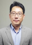 (주)이현임업 | 대전시 기업의 사회적 책임 특별 보좌관에 이현씨