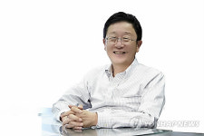 현대라이프생명 이주혁 대표 사임