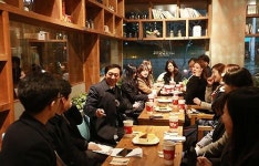 시, 대구 서문시장 복구 성금 1억원 전달