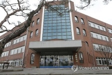 육민관고등학교매점 | '문제학교가 신흥 명문으로'…원주 육민관고의 변신