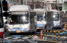 291.7 부산 버스전용 | 부산 첫 중앙버스 전용차로 쌩쌩